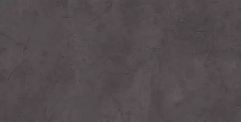 NTT99615L Керамогранит Granite Obelisk Gris 60x120