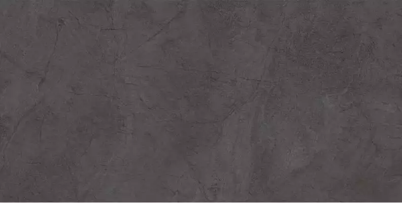 NTT99615L Керамогранит Granite Obelisk Gris 60x120