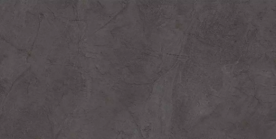 NTT99615L Керамогранит Granite Obelisk Gris 60x120