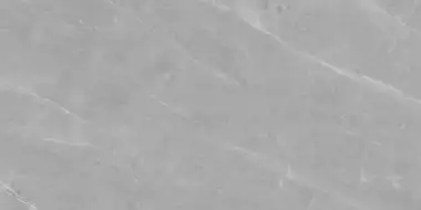 NTT99617M Керамогранит Granite Limestone Grey Structura 60x120