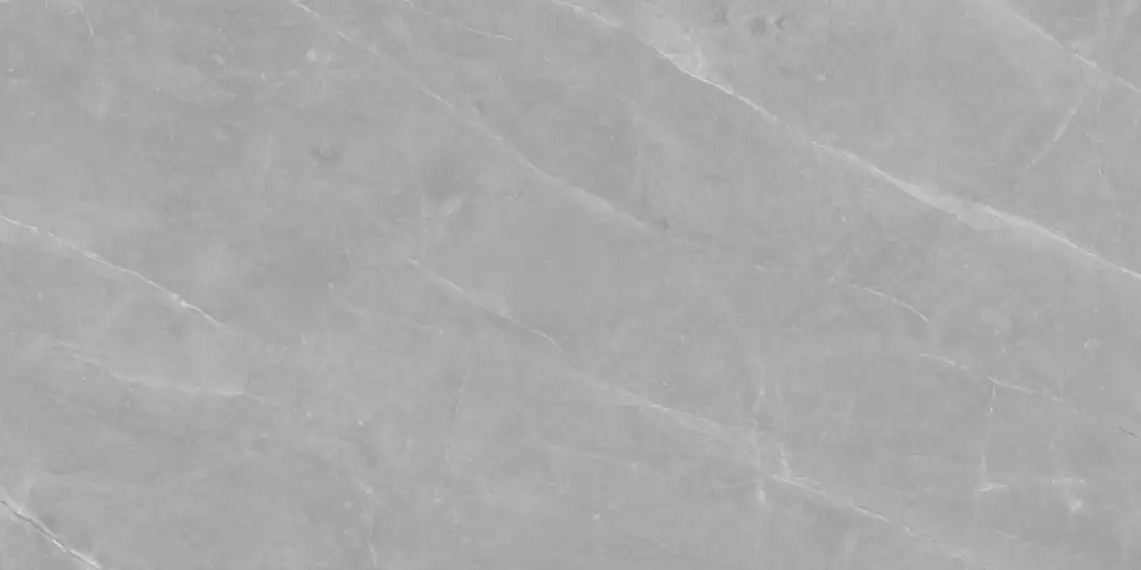 NTT99617M Керамогранит Granite Limestone Grey Structura 60x120