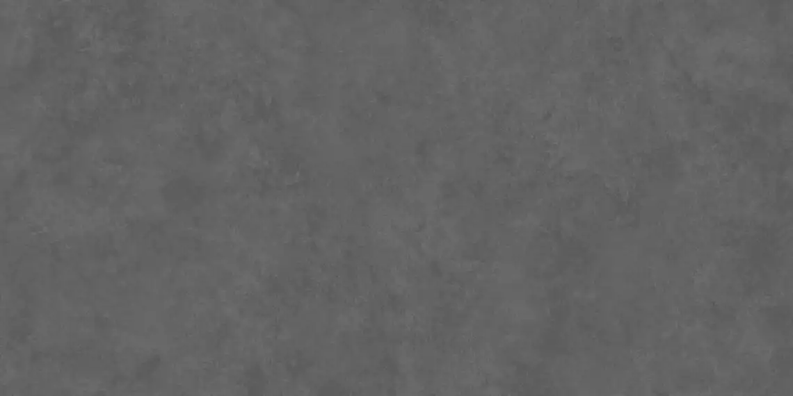 NTT99621PG Керамогранит Argillite Stonewall Graphite Punch Granulla 60x120