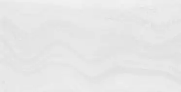 NTTHS99803D Керамогранит Infinity Silver Sand 4D 60x120
