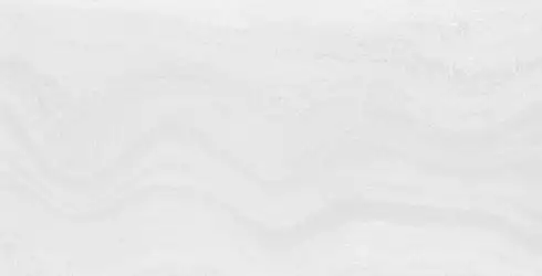 NTTHS99803D Керамогранит Infinity Silver Sand 4D 60x120