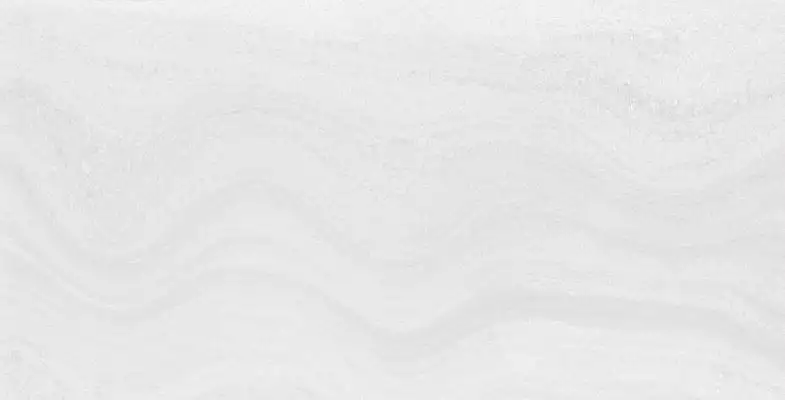 NTTHS99803D Керамогранит Infinity Silver Sand 4D 60x120