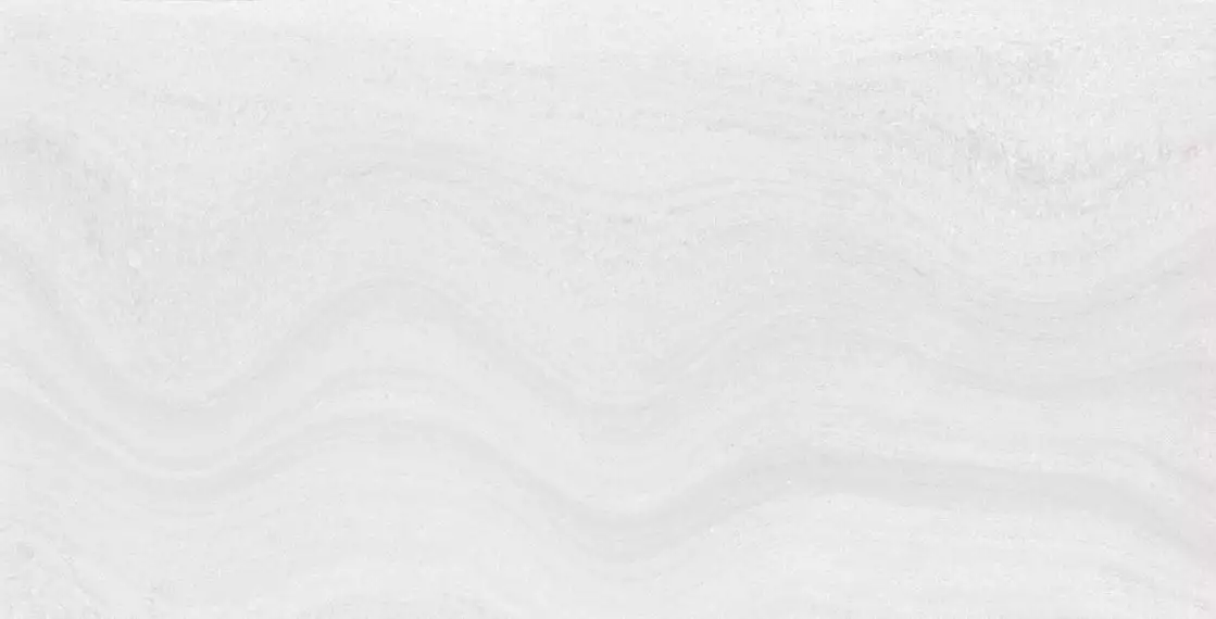 NTTHS99803D Керамогранит Infinity Silver Sand 4D 60x120