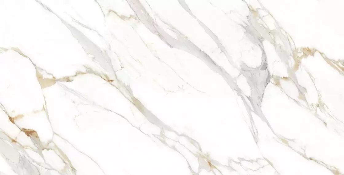 NTTHS99805D Керамогранит Infinity Statvari Soft 4D 60x120