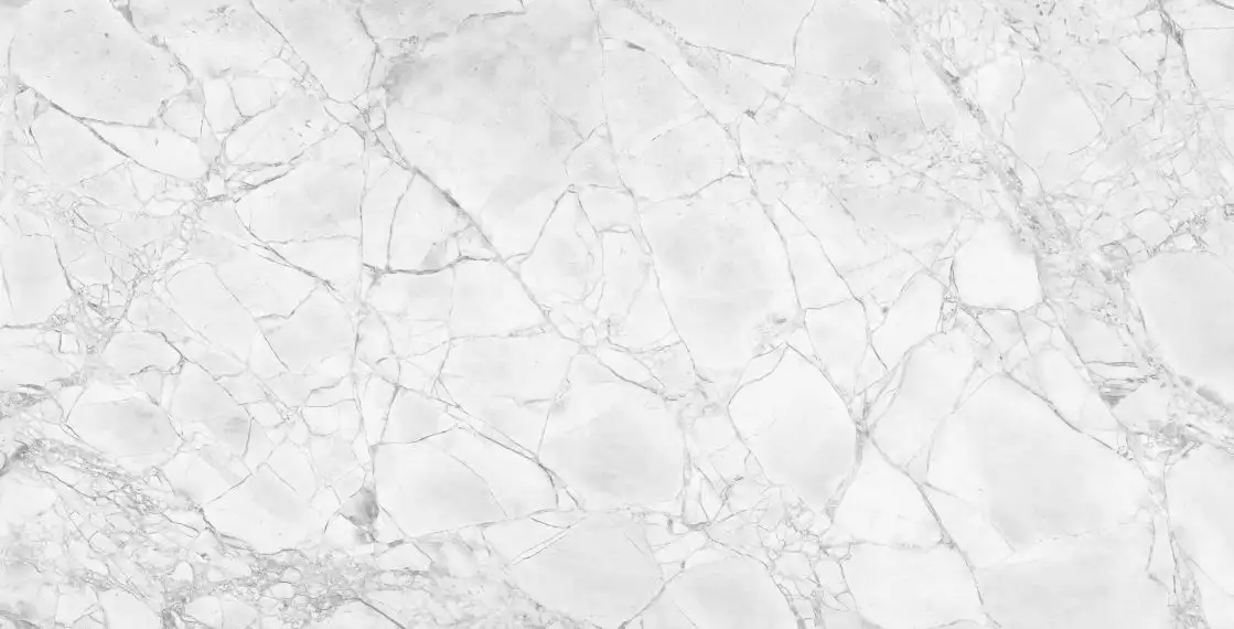 NTTHS99807D Керамогранит Infinity Glacier Map 4D 60x120