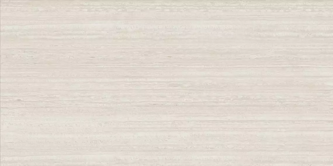 NTTHS99813M Керамогранит Zeus Simple Travertine Matt 60x120
