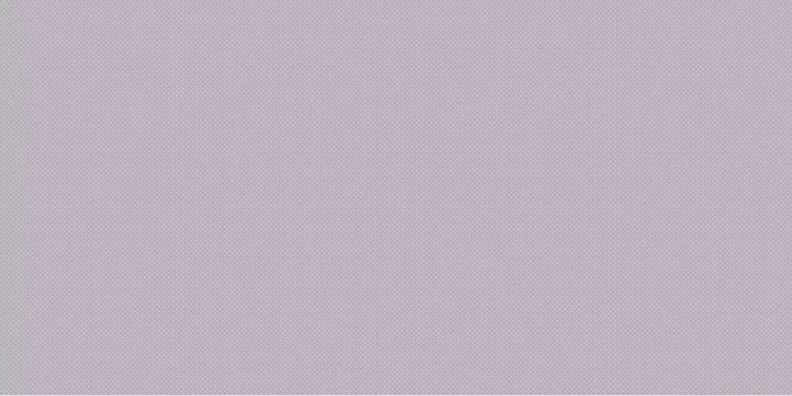 NTTVL99100GC Керамогранит Lux Shine Silver Glossy 60x120