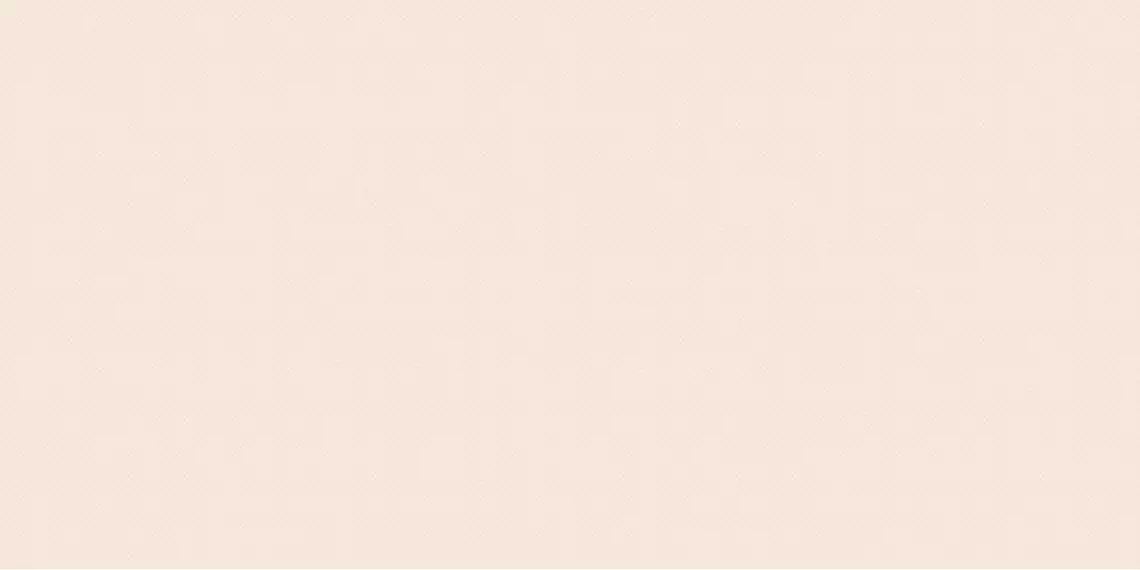 NTTVL99102GC Керамогранит Lux Shine Donut Glossy 60x120