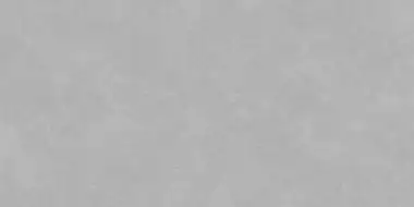 NTTVL99817M Керамогранит Sketch Art Dust Matt 60x120