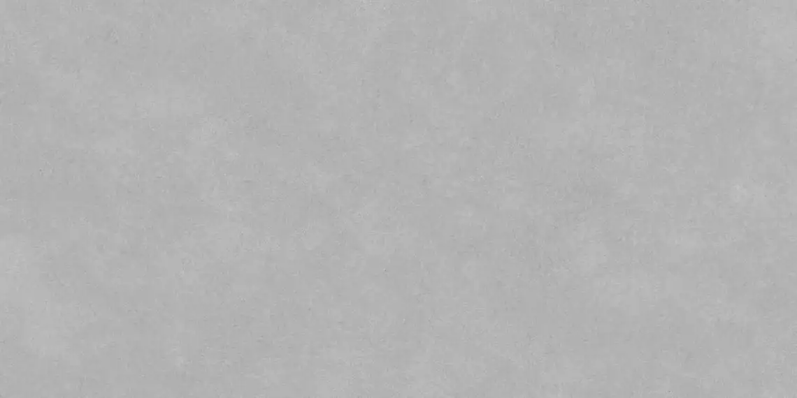 NTTVL99817M Керамогранит Sketch Art Dust Matt 60x120