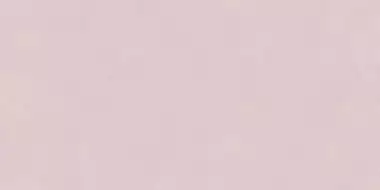 NTTVL99820M Керамогранит Sketch Art Honey Matt 60x120