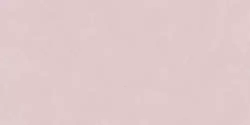 NTTVL99820M Керамогранит Sketch Art Honey Matt 60x120