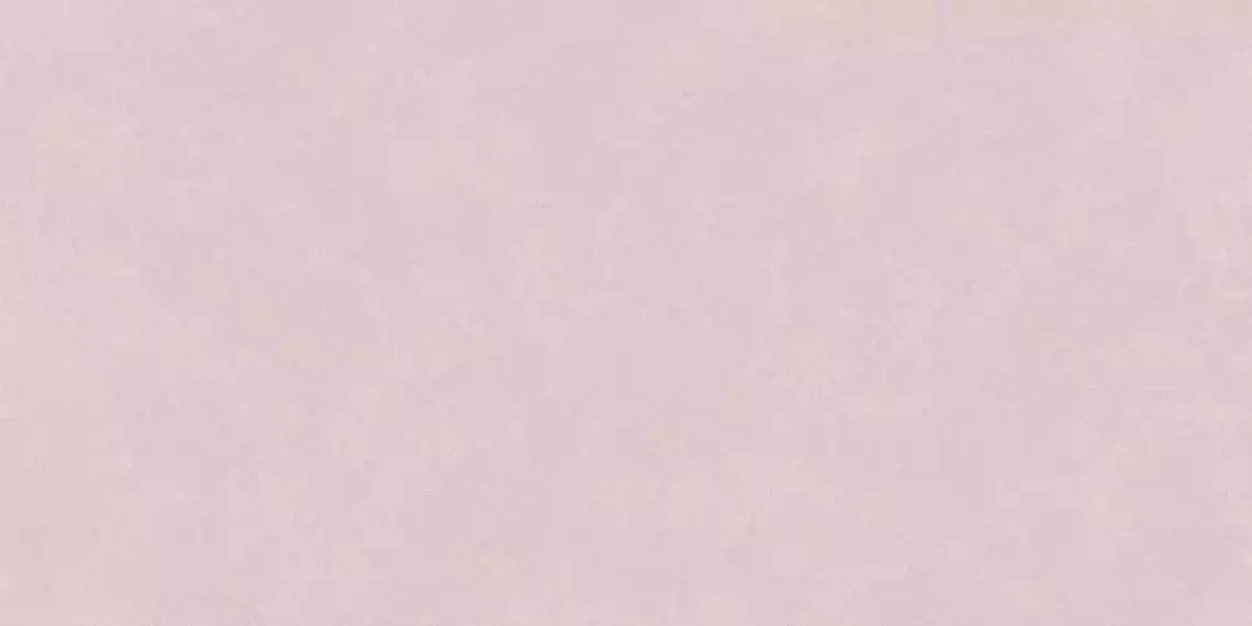 NTTVL99820M Керамогранит Sketch Art Honey Matt 60x120