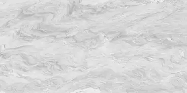 NTTVL99821C Керамогранит Axion White Wave Carving 60x120