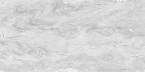 NTTVL99821C Керамогранит Axion White Wave Carving 60x120