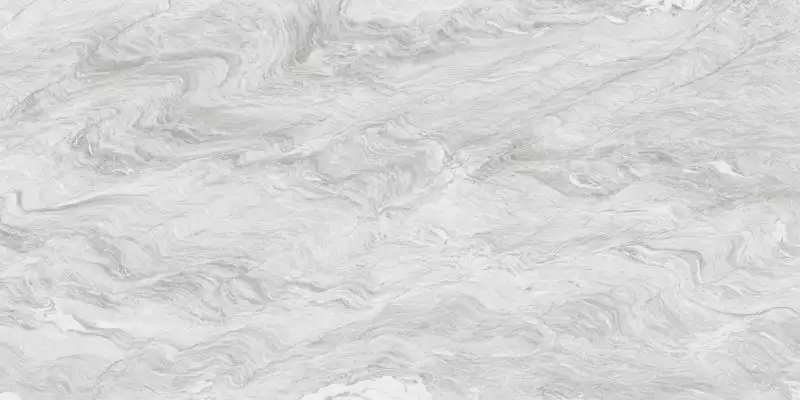 NTTVL99821C Керамогранит Axion White Wave Carving 60x120