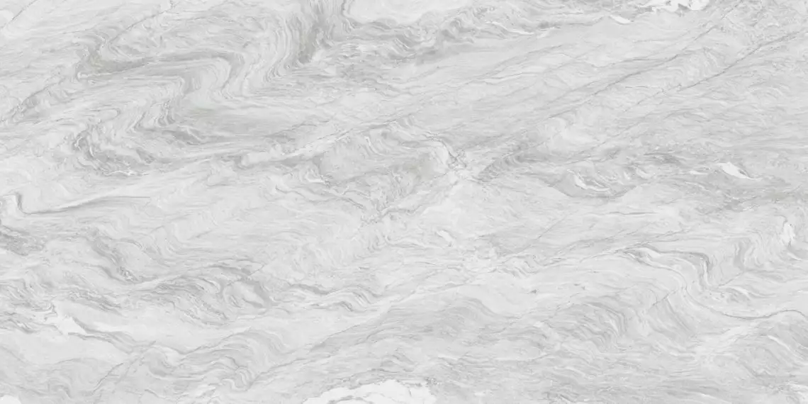 NTTVL99821C Керамогранит Axion White Wave Carving 60x120