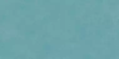 NTTVL99824M Керамогранит Sketch Art Ocean Matt 60x120