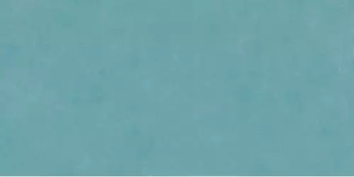 NTTVL99824M Керамогранит Sketch Art Ocean Matt 60x120