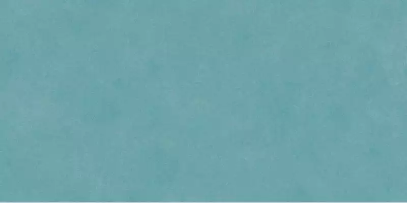 NTTVL99824M Керамогранит Sketch Art Ocean Matt 60x120