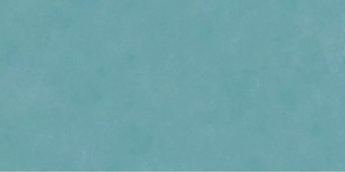 NTTVL99824M Керамогранит Sketch Art Ocean Matt 60x120