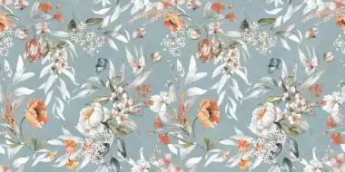NTTVL99829M Керамогранит Sketch Art Meadow Matt 60x120