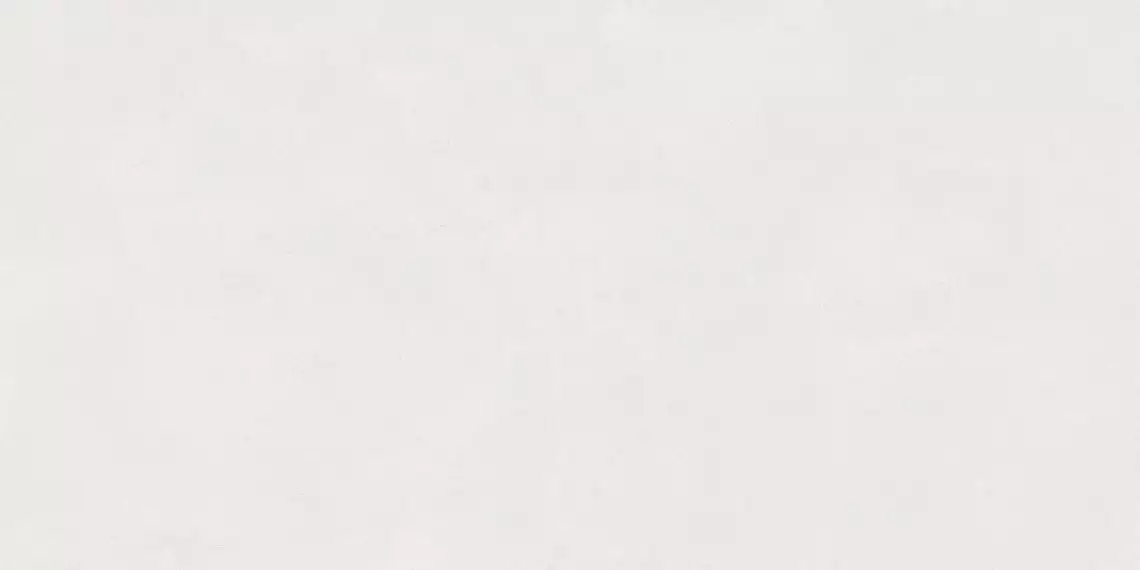 NTTVL99834M Керамогранит Sketch Art Wind Matt 60x120