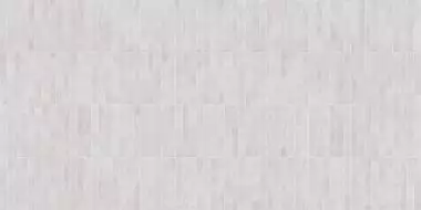 NTTVL99842GC Керамогранит Melu White Glossy Carving 60x120