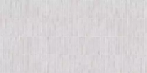 NTTVL99842GC Керамогранит Melu White Glossy Carving 60x120