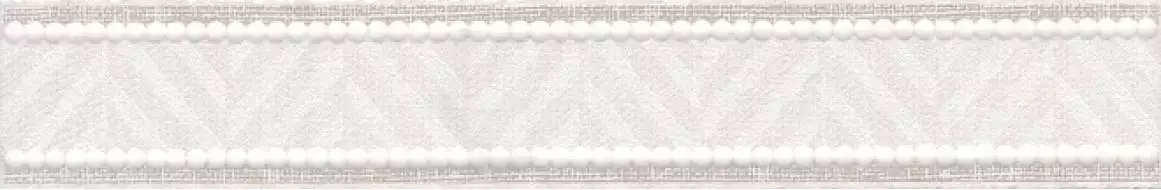 NT/A259/6352 Плитка бордюр Багатель 25*4.2