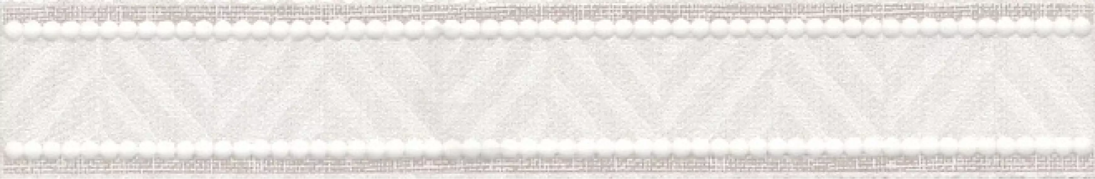 NT/A259/6352 Плитка бордюр Багатель 25*4.2