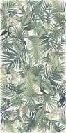 NU00BAED Керамогранит Nuances Eden SQ. 120x60