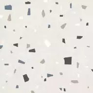 NU0188C NUANCES BIANCO COCCIO 80x80