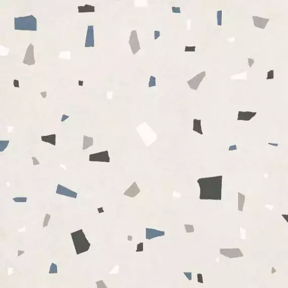 NU0188C NUANCES BIANCO COCCIO 80x80