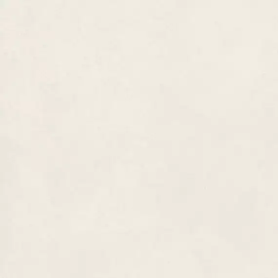 NU0188 NUANCES BIANCO 80x80