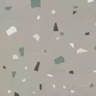 NU0288C NUANCES GRIGIO COCCIO 80x80