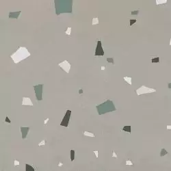 NU0288C NUANCES GRIGIO COCCIO 80x80