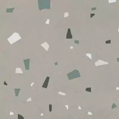 NU0288C NUANCES GRIGIO COCCIO 80x80