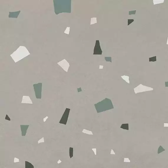 NU0288C NUANCES GRIGIO COCCIO 80x80
