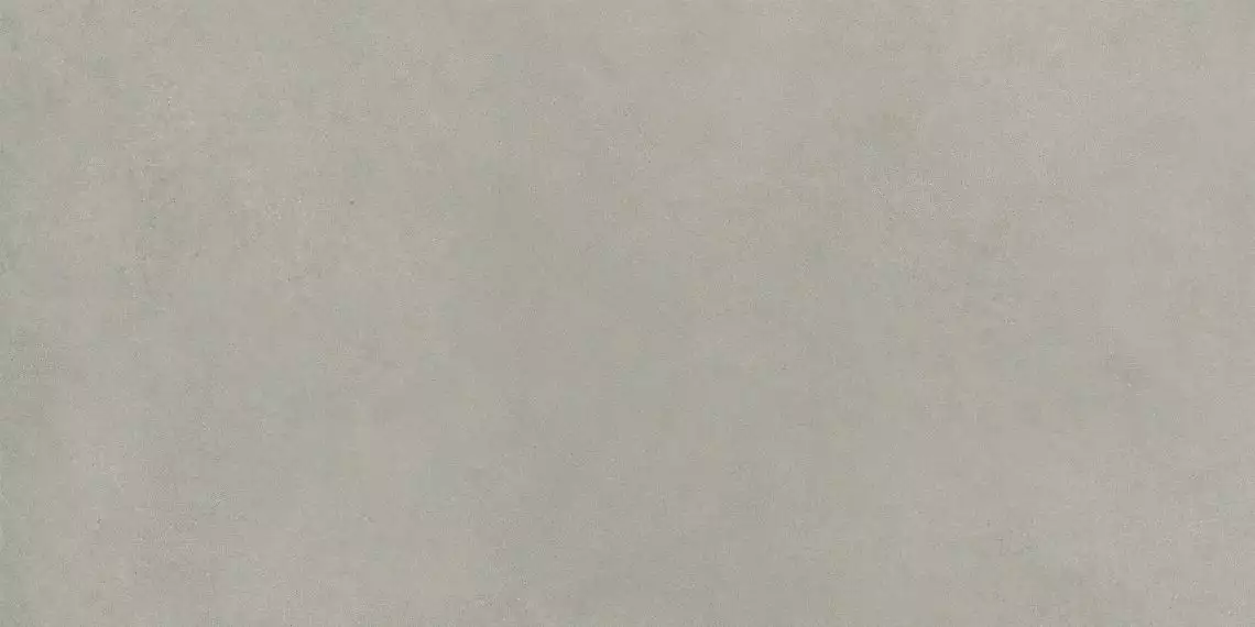 NU02BA Керамогранит Nuances Grigio SQ. 120x60