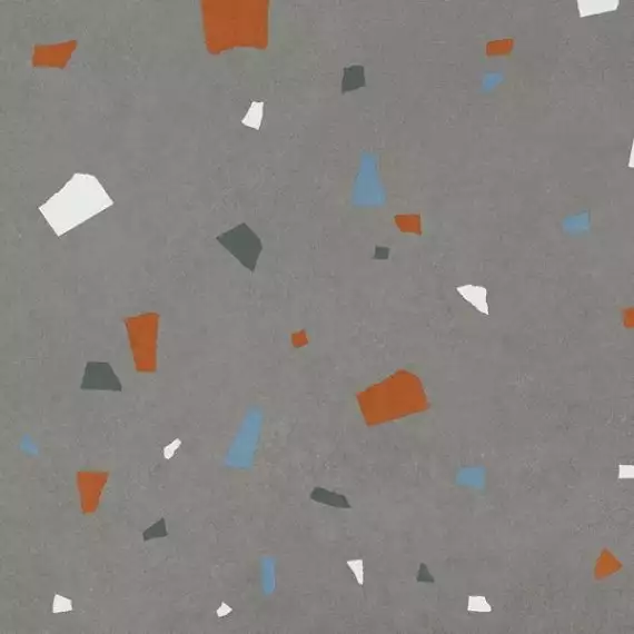NU0388C NUANCES ANTRACITE COCCIO 80x80