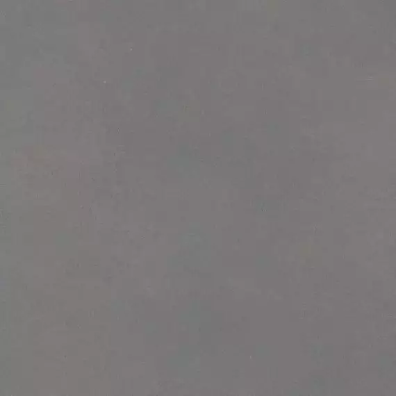 NU0388 NUANCES ANTRACITE 80x80