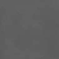 NU0468 NUANCES NERO SQ. 60X60