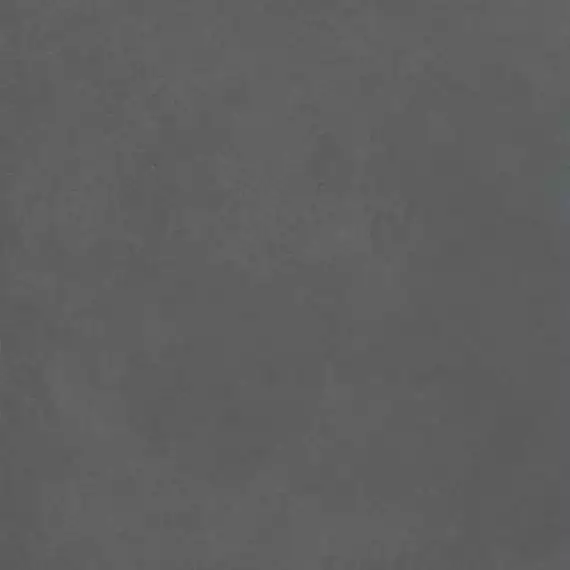 NU0468 NUANCES NERO SQ. 60X60