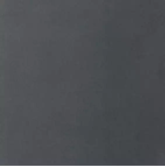 NU0488 NUANCES NERO 80x80