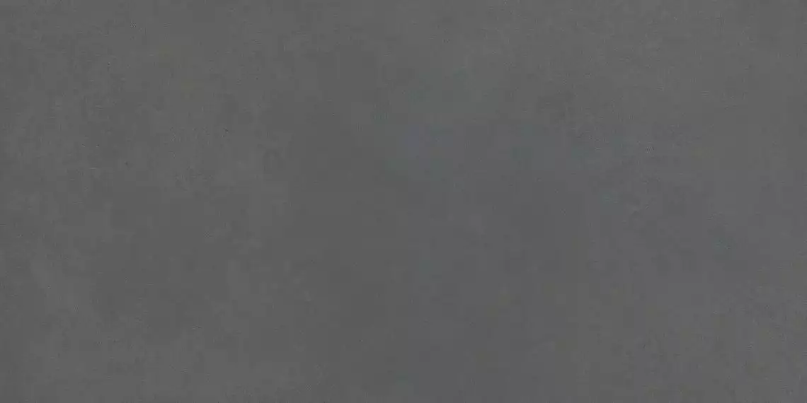 NU04BA Керамогранит Nuances Nero SQ. 120x60