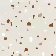 NU0588C NUANCES AVORIO COCCIO 80x80